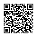 QR-encoded URL