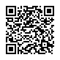 QR-encoded URL