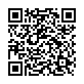 QR-encoded URL