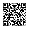 QR-encoded URL