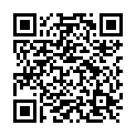 QR-encoded URL