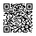 QR-encoded URL