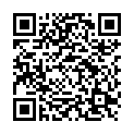 QR-encoded URL