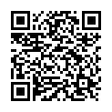 QR-encoded URL