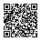 QR-encoded URL