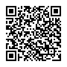 QR-encoded URL