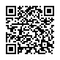 QR-encoded URL