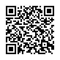 QR-encoded URL