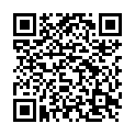 QR-encoded URL