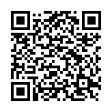 QR-encoded URL
