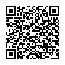 QR-encoded URL