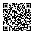 QR-encoded URL