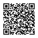 QR-encoded URL