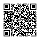 QR-encoded URL