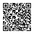 QR-encoded URL