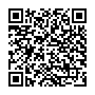 QR-encoded URL