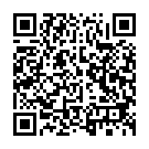 QR-encoded URL