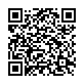 QR-encoded URL