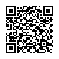 QR-encoded URL