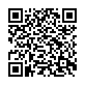 QR-encoded URL