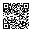 QR-encoded URL