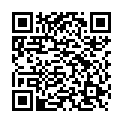 QR-encoded URL