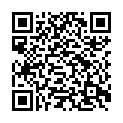 QR-encoded URL