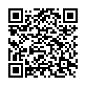 QR-encoded URL