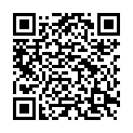 QR-encoded URL