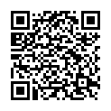 QR-encoded URL