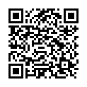 QR-encoded URL