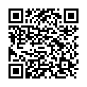 QR-encoded URL