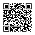 QR-encoded URL