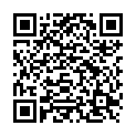 QR-encoded URL