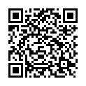 QR-encoded URL