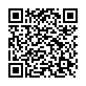 QR-encoded URL