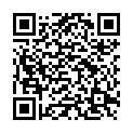 QR-encoded URL