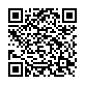 QR-encoded URL