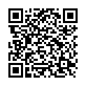 QR-encoded URL