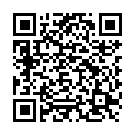 QR-encoded URL