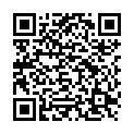 QR-encoded URL
