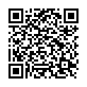 QR-encoded URL