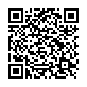 QR-encoded URL