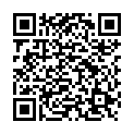 QR-encoded URL