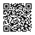 QR-encoded URL