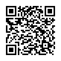 QR-encoded URL