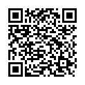 QR-encoded URL