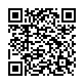 QR-encoded URL