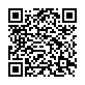QR-encoded URL