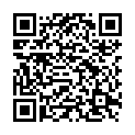 QR-encoded URL